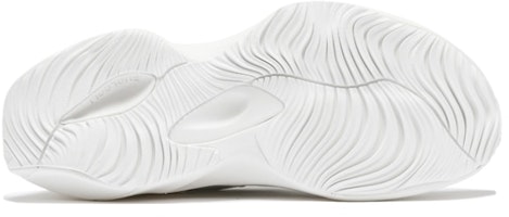 ニューバランス WRPDランナー『ホワイト』 UWRPDCCF-D Shop ニューバランス WRPDランナー『ホワイト』 UWRPDCCF-D