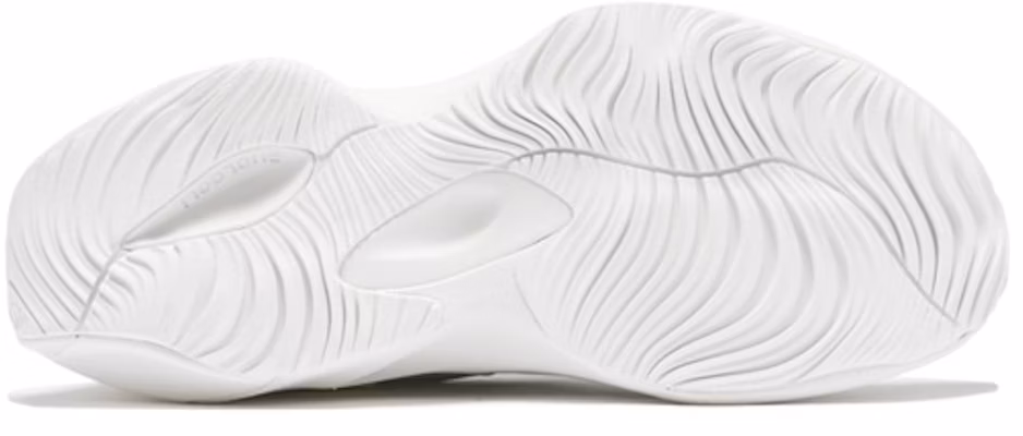 New Balance WRPD Runner 'Putih' UWRPDCCF-D Shop New Balance WRPD Runner 'Putih' UWRPDCCF-D
