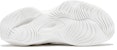New Balance WRPD Runner 'Putih' UWRPDCCF-D