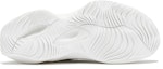 Shop New Balance WRPD Runner 'Putih' UWRPDCCF-D