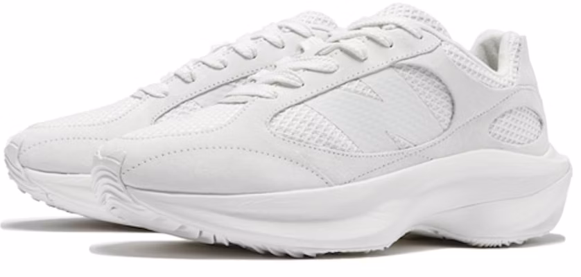 New Balance WRPD Runner 'Putih' UWRPDCCF-D Purchase New Balance WRPD Runner 'Putih' UWRPDCCF-D