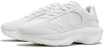 New Balance WRPD Runner 'Putih' UWRPDCCF-D