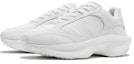 Purchase New Balance WRPD Runner 'Putih' UWRPDCCF-D