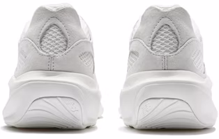 ニューバランス WRPDランナー『ホワイト』 UWRPDCCF-D Details for ニューバランス WRPDランナー『ホワイト』 UWRPDCCF-D