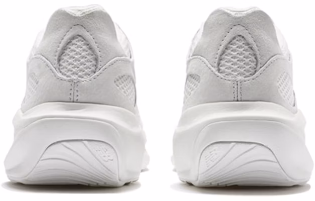 New Balance WRPD Runner 'Putih' UWRPDCCF-D Details for New Balance WRPD Runner 'Putih' UWRPDCCF-D