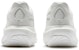 New Balance WRPD Runner 'Putih' UWRPDCCF-D