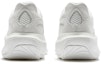 Details for New Balance WRPD Runner 'Putih' UWRPDCCF-D