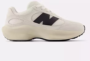 New Balance WRPD Runner Casual Shoes for Men and Women UWRPDWHD-D New Balance WRPD Runner Casual Shoes for Men and Women UWRPDWHD-D