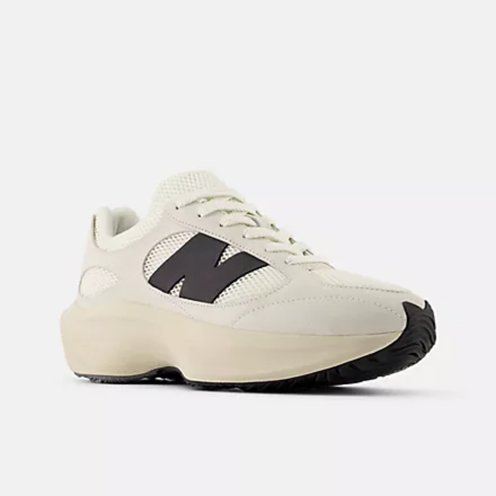 Order New Balance WRPD Runner 男女休閒鞋 UWRPDWHD-D