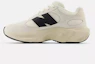 Lookbook New Balance WRPD Runner 男女休閒鞋 UWRPDWHD-D
