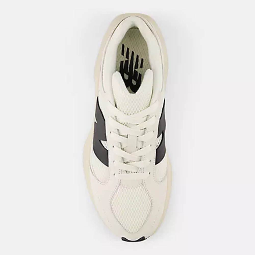 Shop New Balance WRPD Runner 男女休閒鞋 UWRPDWHD-D