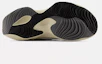 Purchase New Balance WRPD Runner 男女休閒鞋 UWRPDWHD-D