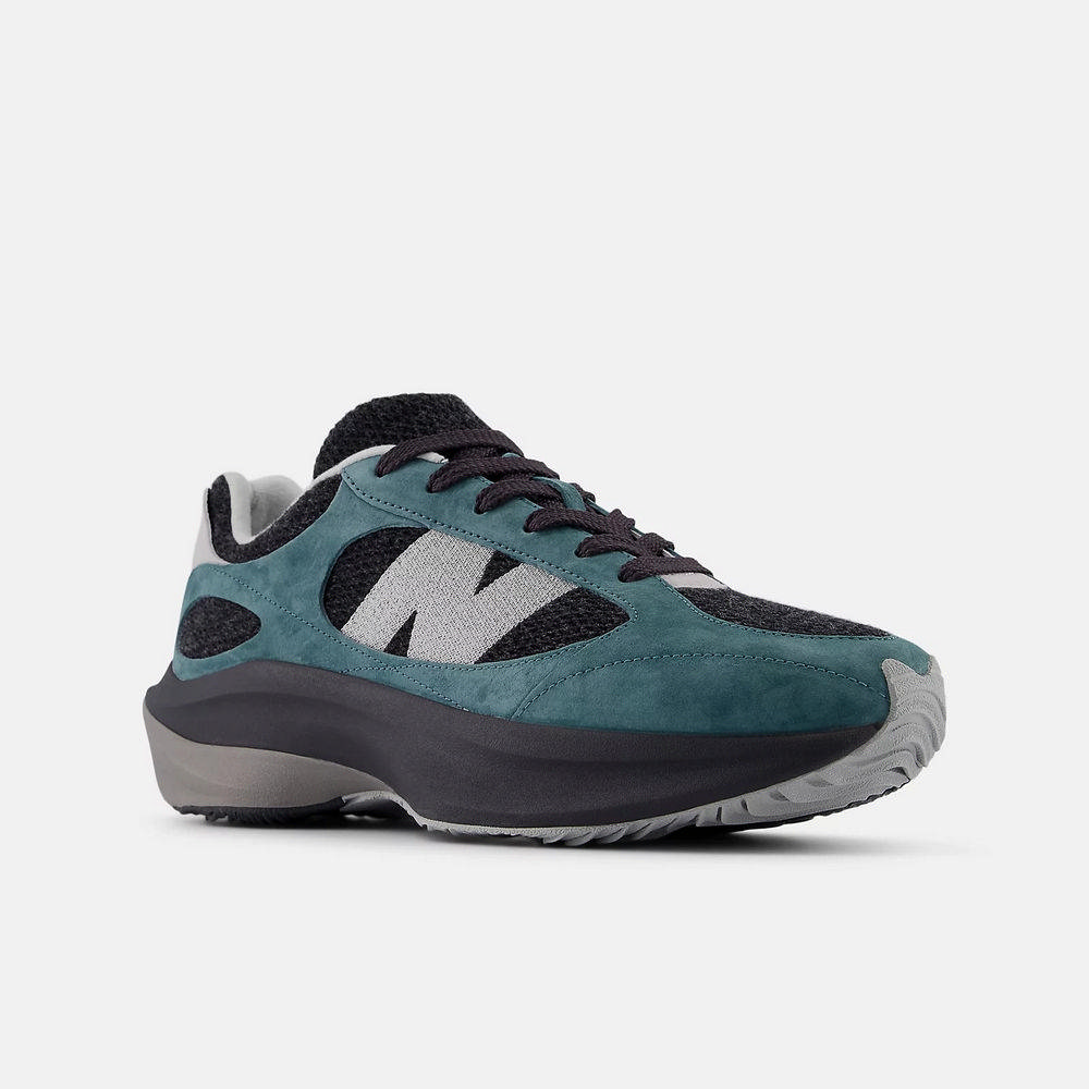 Order New Balance WRPD Runner Chaussures Décontractées UWRPDFSD-D