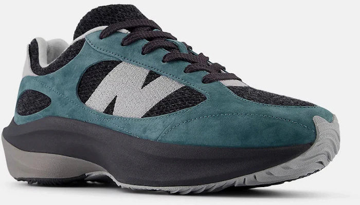 New Balance WRPD Runner Chaussures Décontractées UWRPDFSD-D Order New Balance WRPD Runner Chaussures Décontractées UWRPDFSD-D