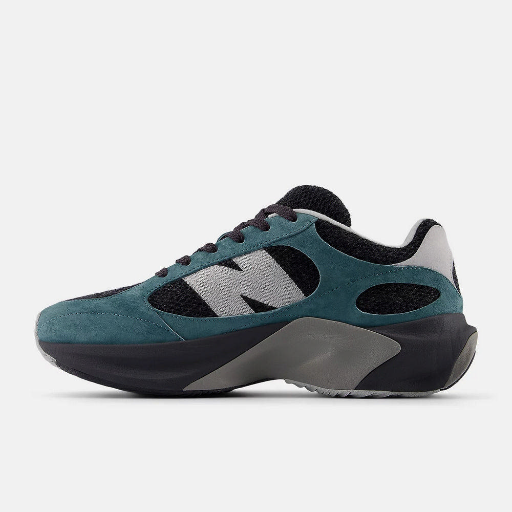 Lookbook New Balance WRPD Runner Chaussures Décontractées UWRPDFSD-D