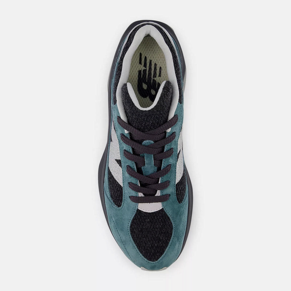 Shop New Balance WRPD Runner Chaussures Décontractées UWRPDFSD-D