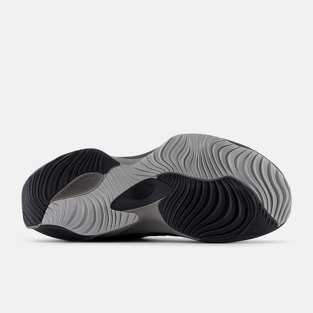 Purchase New Balance WRPD Runner Chaussures Décontractées UWRPDFSD-D