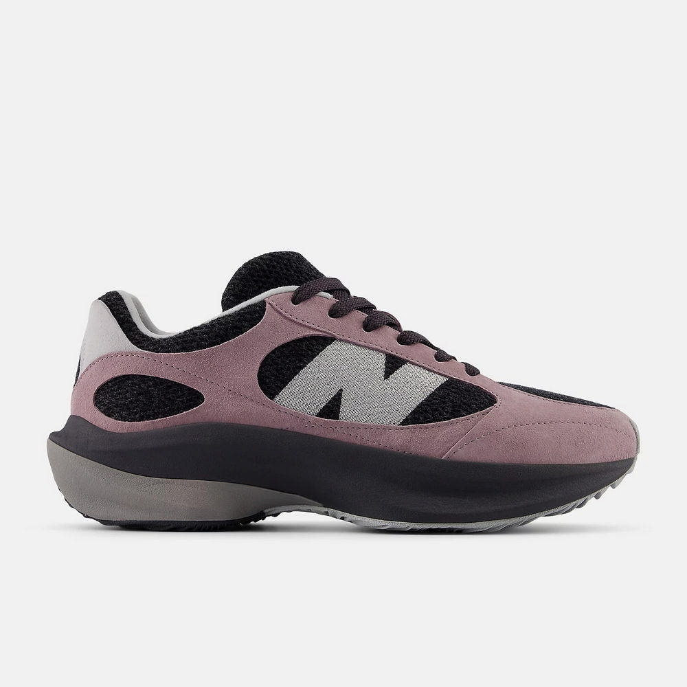 New Balance WRPD Runner Casual Shoes UWRPDFSE-D