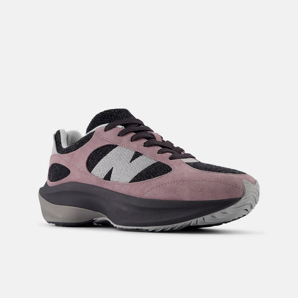 Order New Balance WRPD Runner Casual Sneakers UWRPDFSE-D