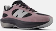 Order New Balance WRPD Runner Casual Sneakers UWRPDFSE-D