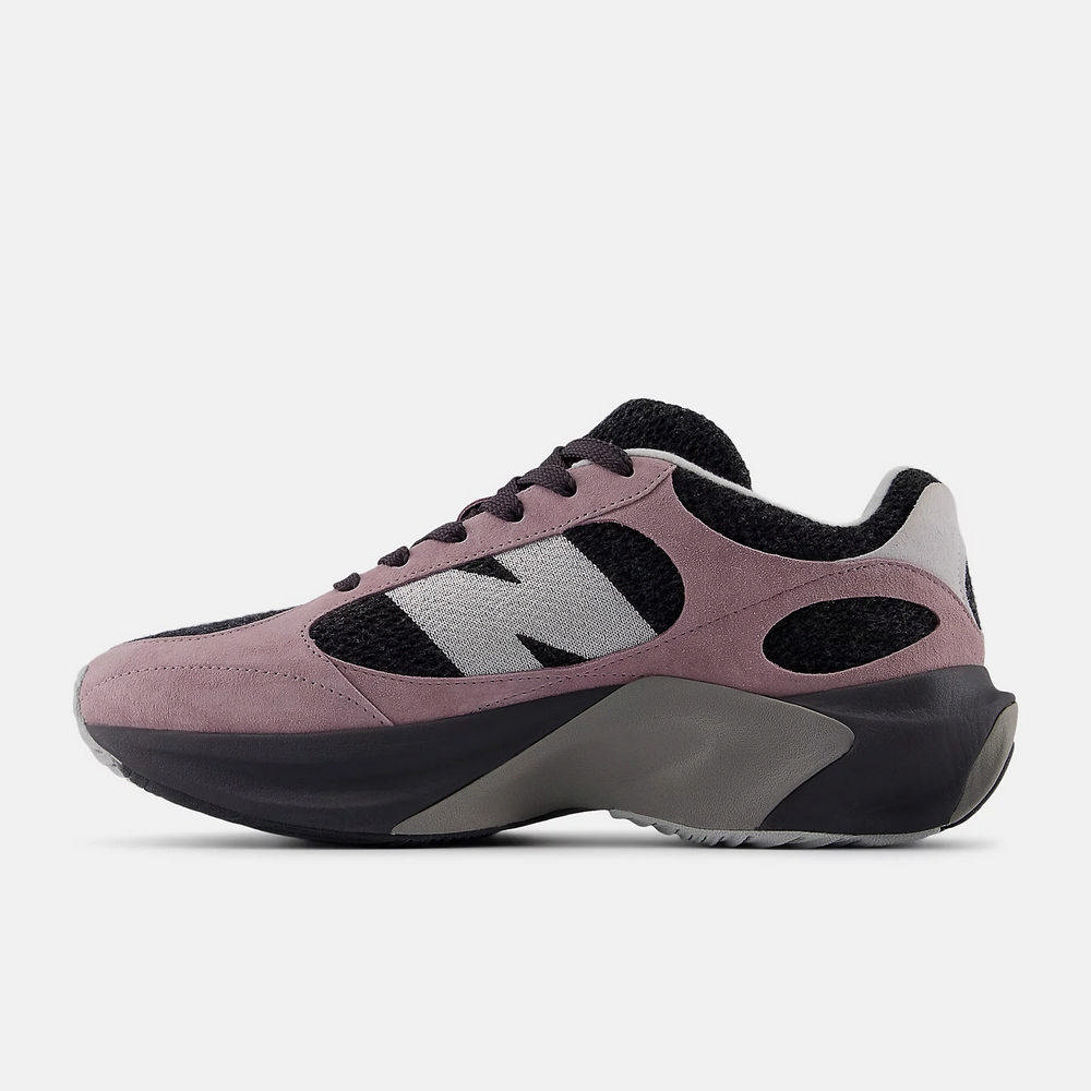 Lookbook New Balance WRPD Runner Casual Sneakers UWRPDFSE-D