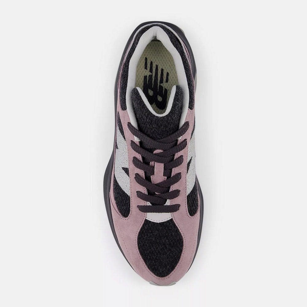 Shop New Balance WRPD Runner Casual Sneakers UWRPDFSE-D