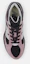 Shop New Balance WRPD Runner Casual Sneakers UWRPDFSE-D
