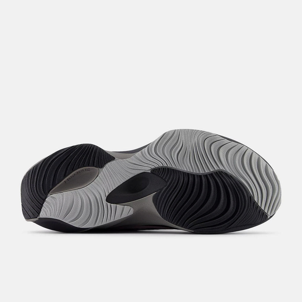 Purchase New Balance WRPD Runner Casual Sneakers UWRPDFSE-D
