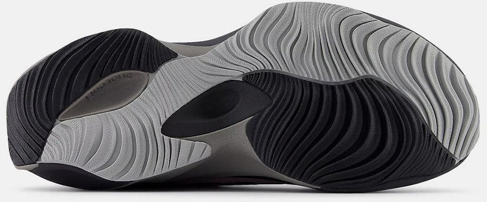 New Balance WRPD Runner Casual Sneakers UWRPDFSE-D Purchase New Balance WRPD Runner Casual Sneakers UWRPDFSE-D