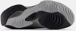Purchase New Balance WRPD Runner Casual Sneakers UWRPDFSE-D