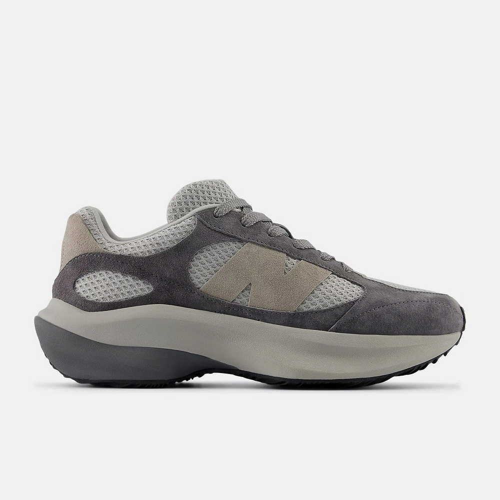 New Balance WRPD Runner Casual Shoes UWRPDHSA-D