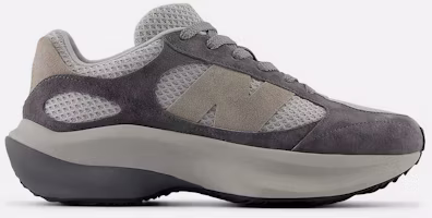 New Balance WRPD Runner Casual Shoes UWRPDHSA-D New Balance WRPD Runner Casual Shoes UWRPDHSA-D