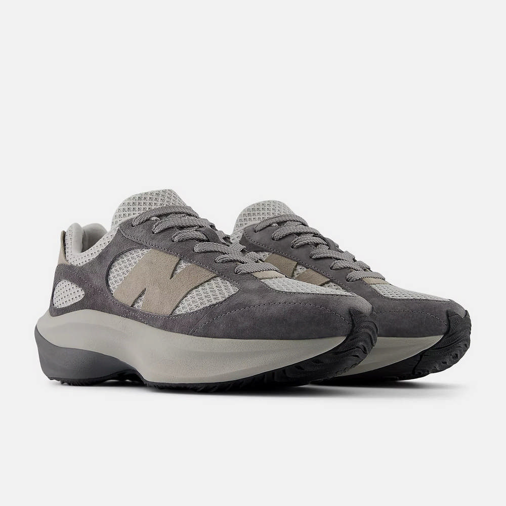 Order New Balance WRPD Runner Chaussures Décontractées UWRPDHSA-D
