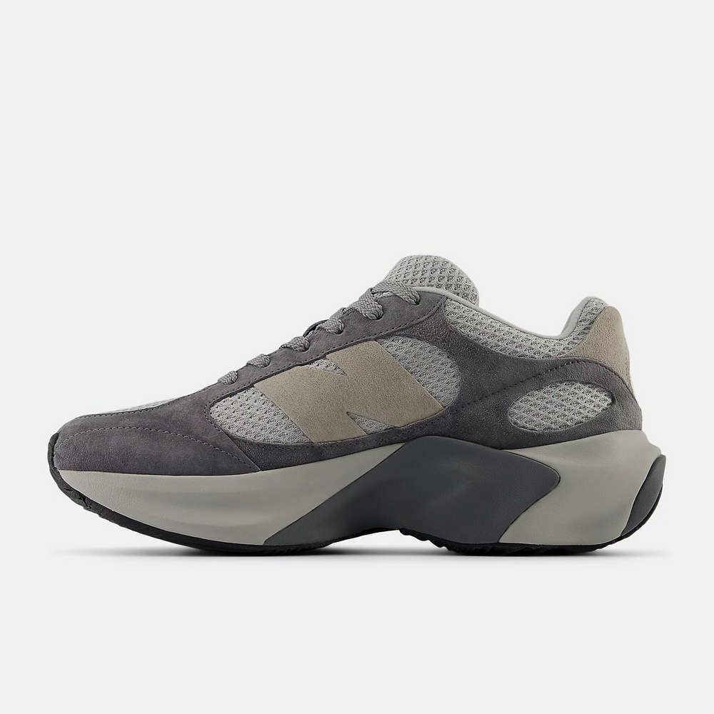 Lookbook New Balance WRPD Runner Chaussures Décontractées UWRPDHSA-D