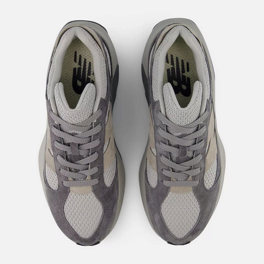 Shop New Balance WRPD Runner Chaussures Décontractées UWRPDHSA-D