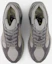 Shop New Balance WRPD Runner Chaussures Décontractées UWRPDHSA-D
