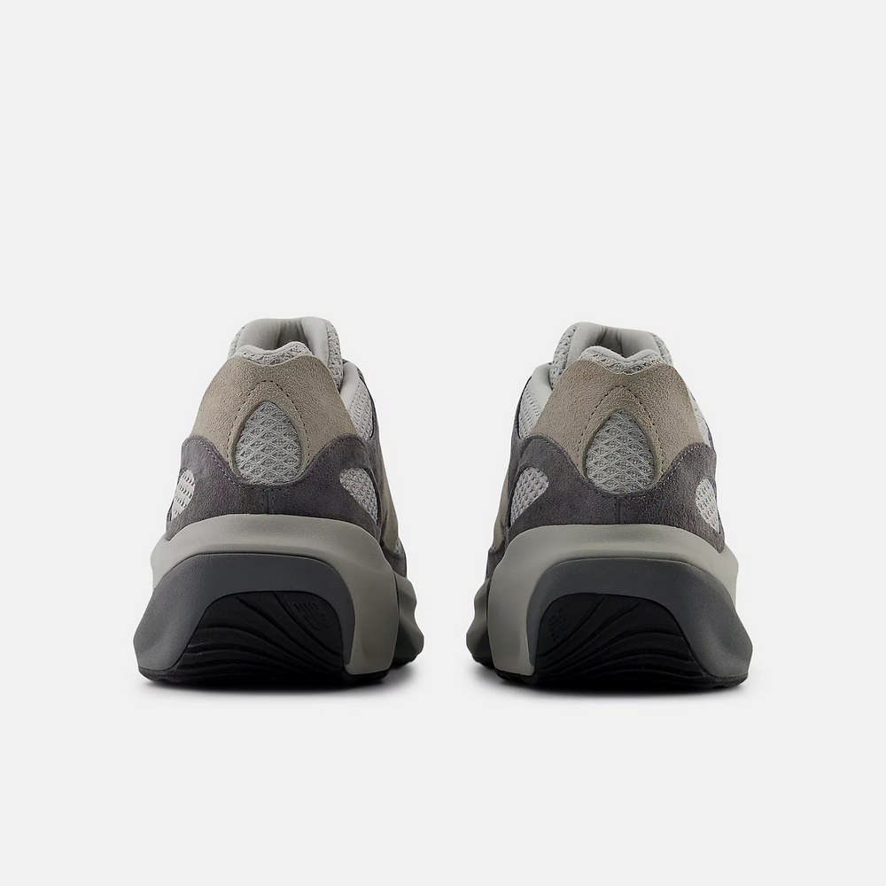 Purchase New Balance WRPD Runner Chaussures Décontractées UWRPDHSA-D