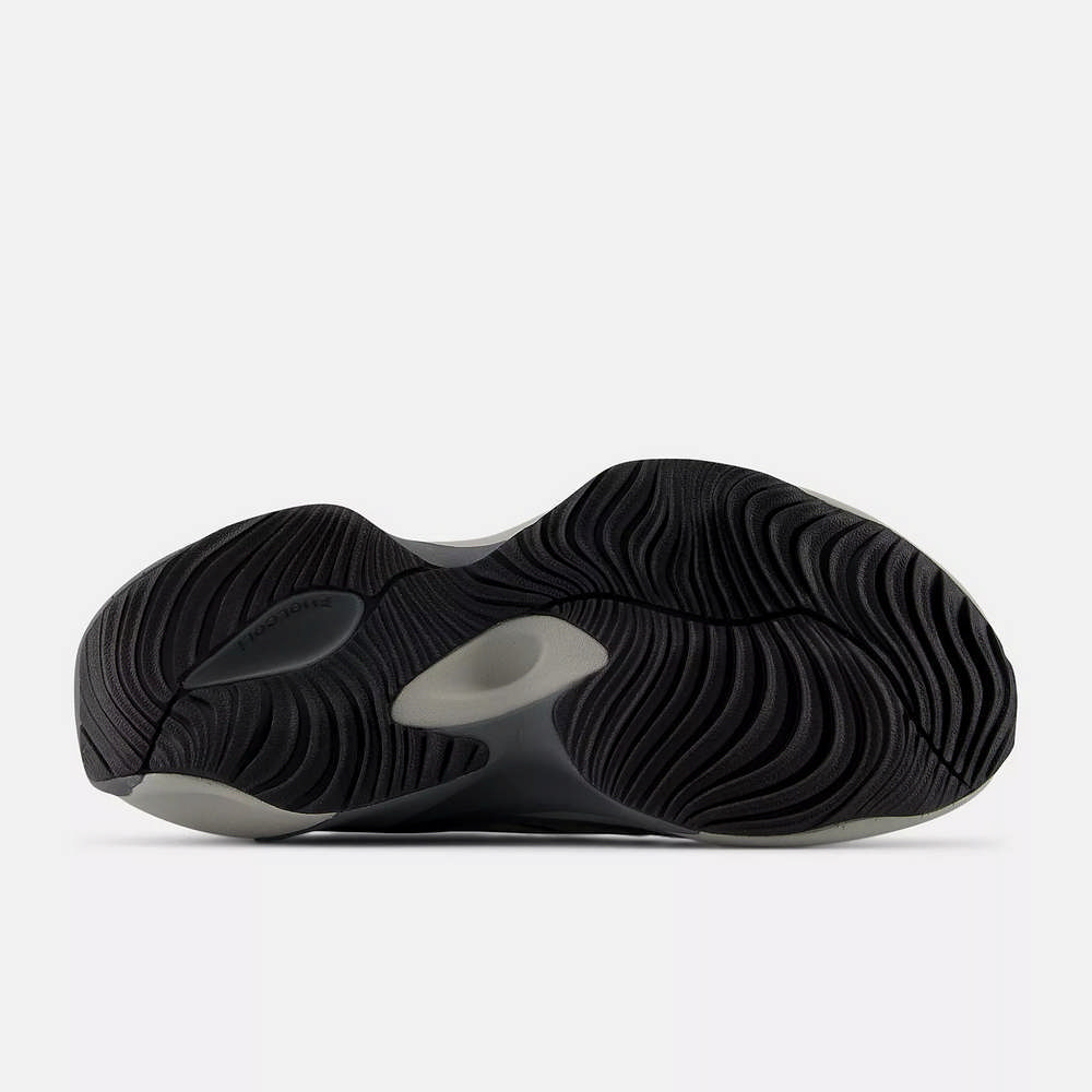 Details for New Balance WRPD Runner Chaussures Décontractées UWRPDHSA-D
