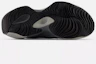 Details for New Balance WRPD Runner Chaussures Décontractées UWRPDHSA-D