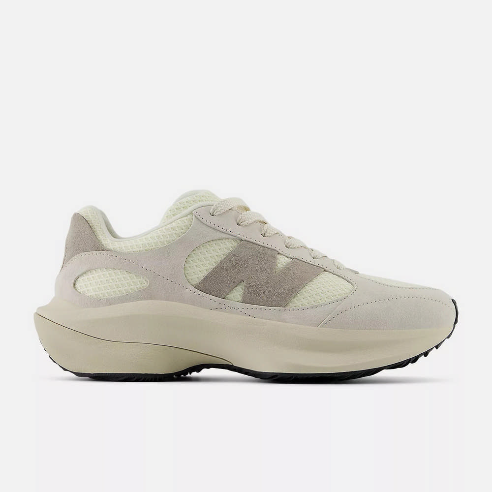 New Balance WRPD Runner Casual Shoes UWRPDHSB-D