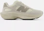 Buy New Balance WRPD Runner Scarpe Casual UWRPDHSB-D