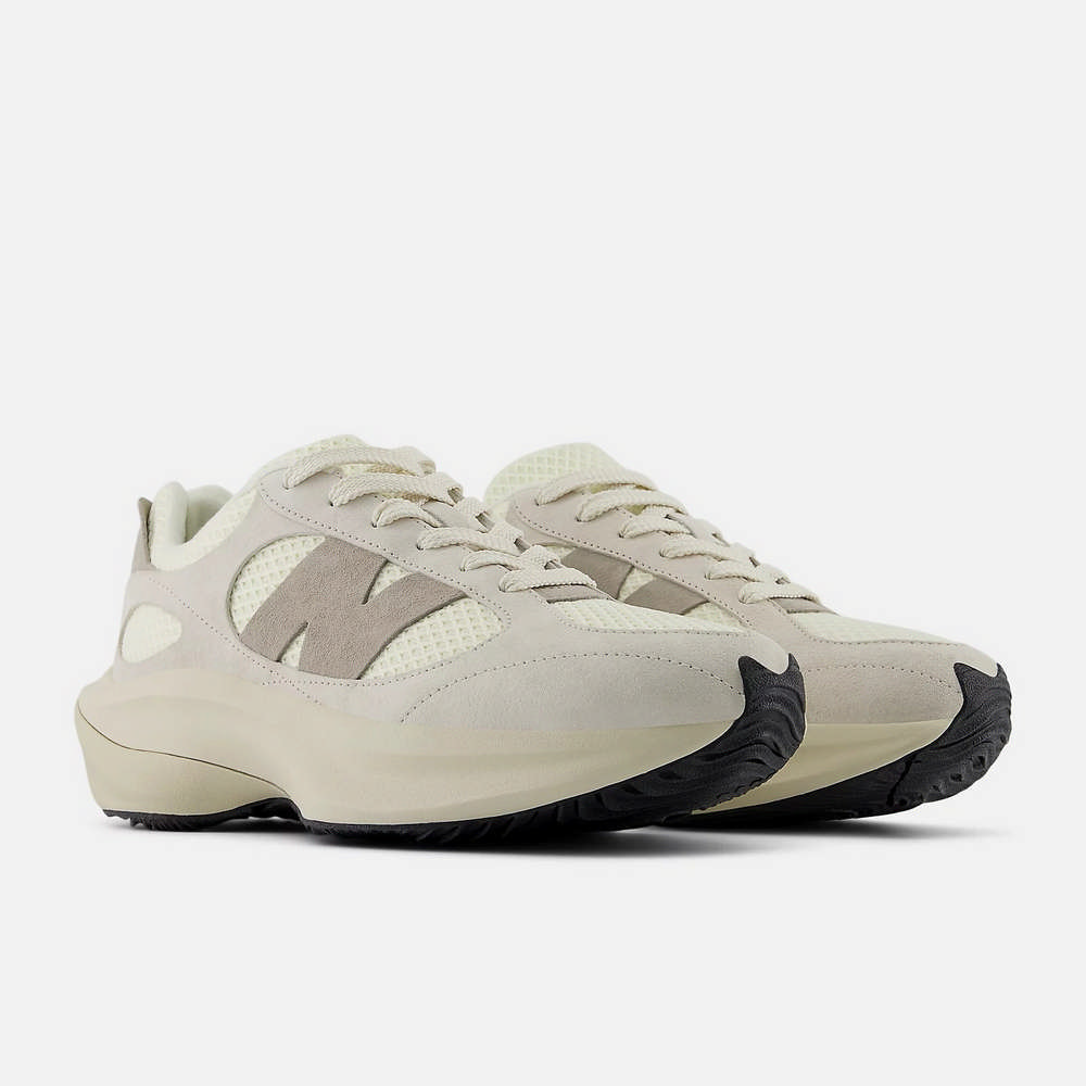 Order New Balance WRPD Runner Scarpe Casual UWRPDHSB-D