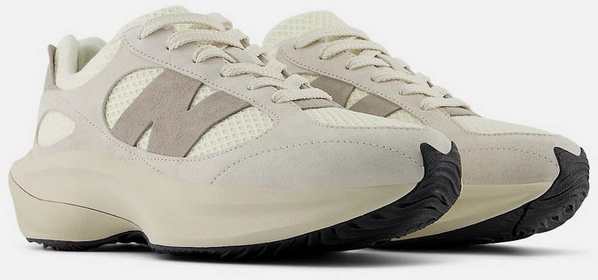 New Balance WRPD Runner Scarpe Casual UWRPDHSB-D Order New Balance WRPD Runner Scarpe Casual UWRPDHSB-D