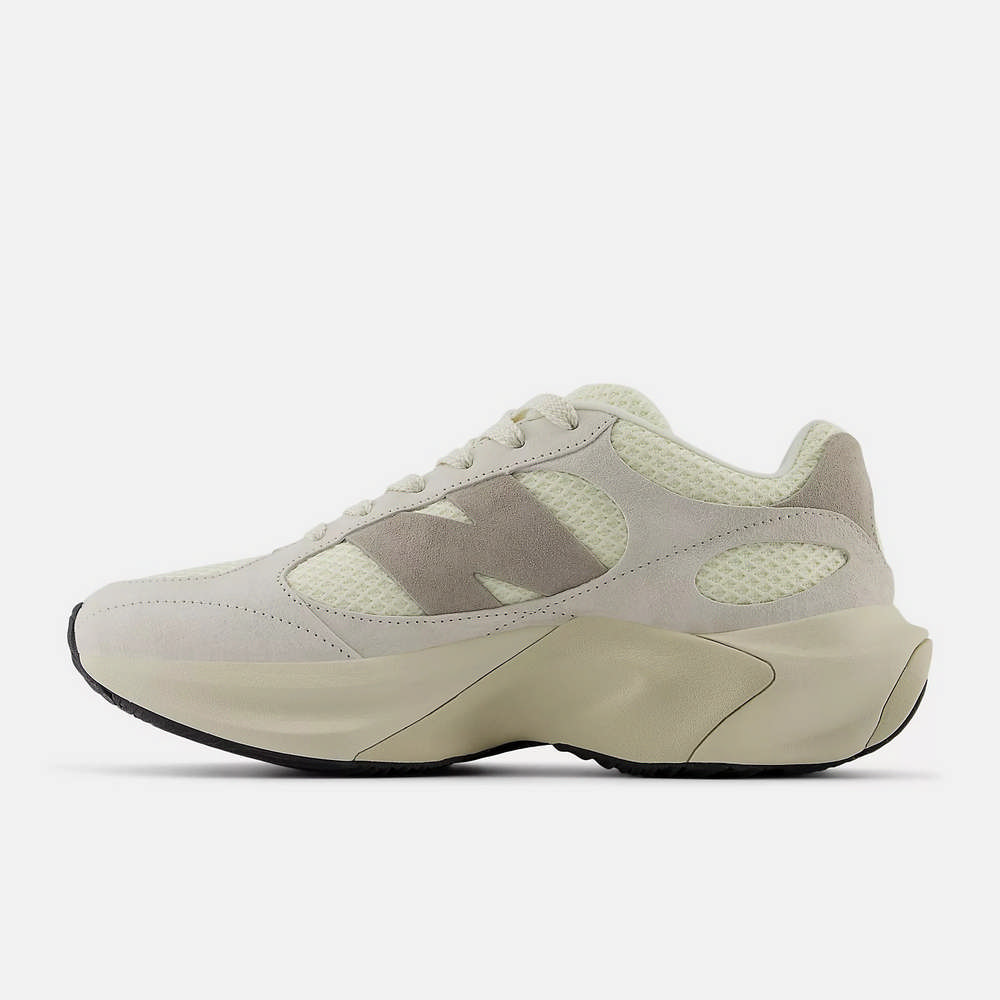 Lookbook New Balance WRPD Runner Scarpe Casual UWRPDHSB-D