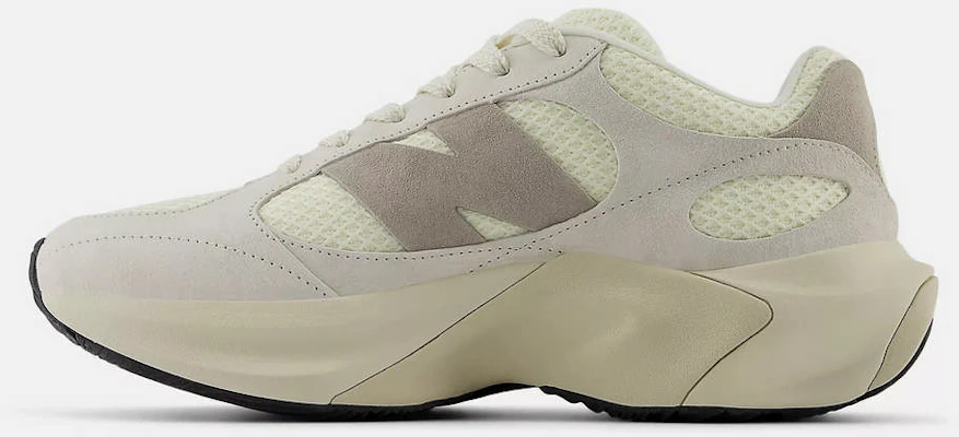 New Balance WRPD Runner Scarpe Casual UWRPDHSB-D Lookbook New Balance WRPD Runner Scarpe Casual UWRPDHSB-D