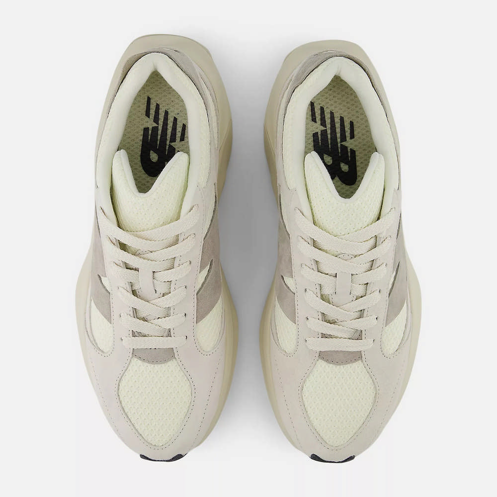 Shop New Balance WRPD Runner Scarpe Casual UWRPDHSB-D