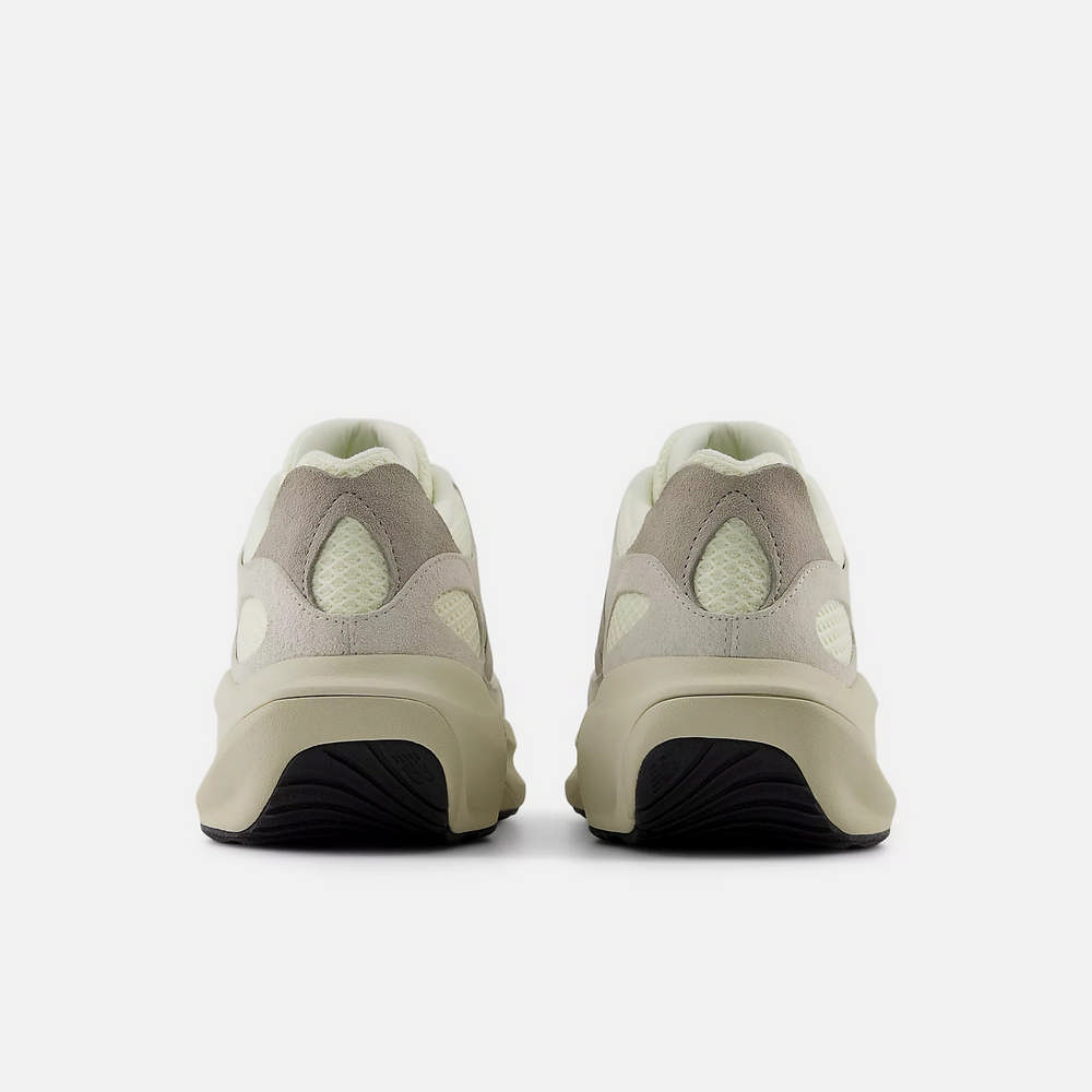 Purchase New Balance WRPD Runner Scarpe Casual UWRPDHSB-D