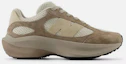 Buy New Balance WRPD Runner Casual Sneakers UWRPDHSC-D