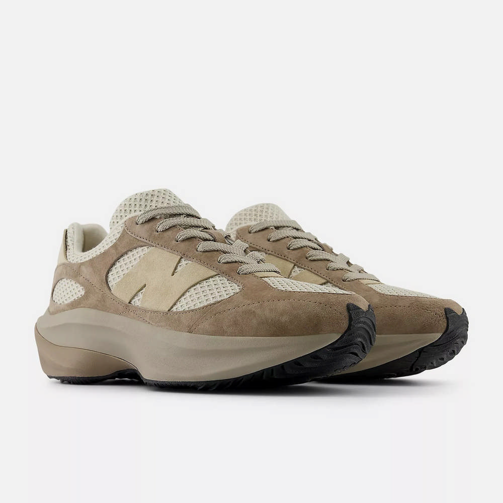 Order New Balance WRPD Runner Casual Sneakers UWRPDHSC-D