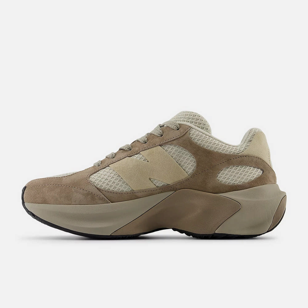 Lookbook New Balance WRPD Runner Casual Sneakers UWRPDHSC-D
